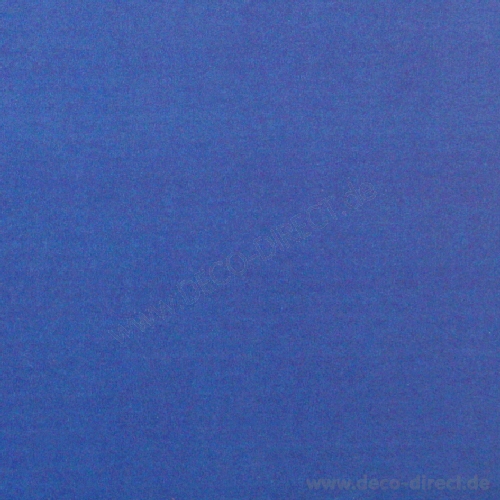 Wellkarton glatt - 04 blau
