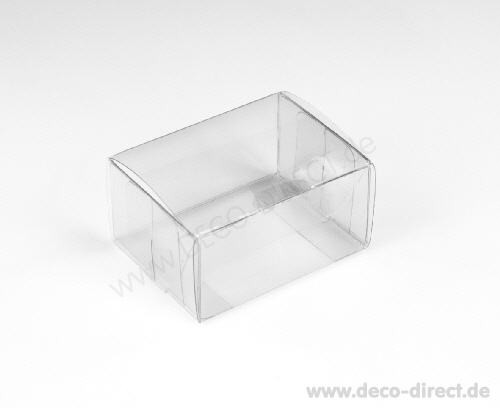 Klarsicht-Geschenkverpackung 29020211