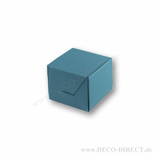 Geschenkverpackung 96114100128