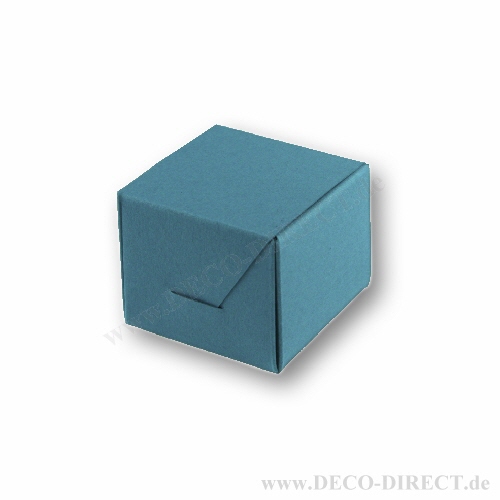 Geschenkverpackung 96114100228