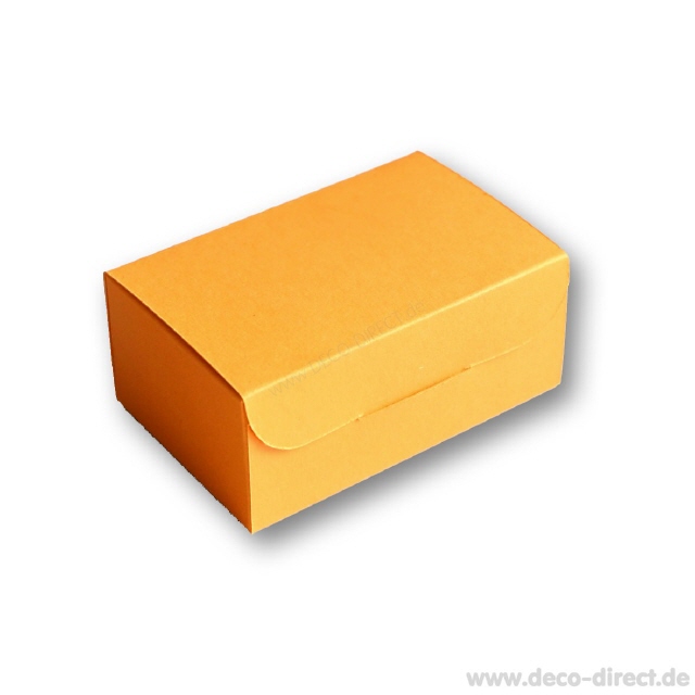 Geschenkverpackung 96146101117
