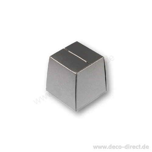 Geschenkverpackung 96163100199