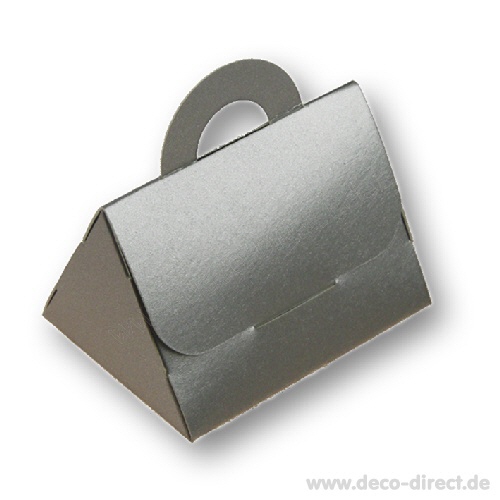 Geschenkverpackung 96164100399