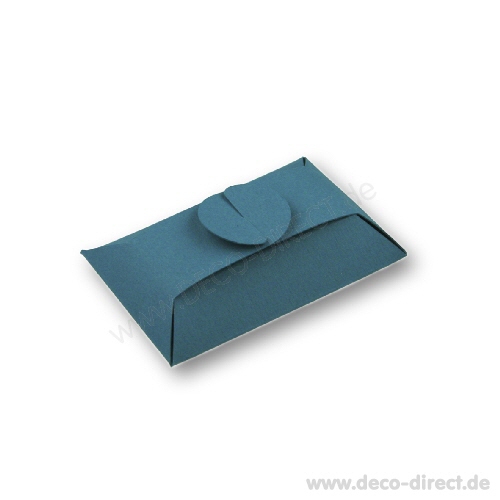 Geschenkverpackung 96165100128