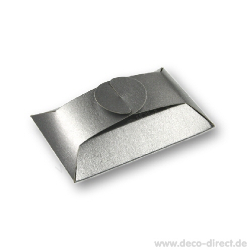 Geschenkverpackung 96165100299