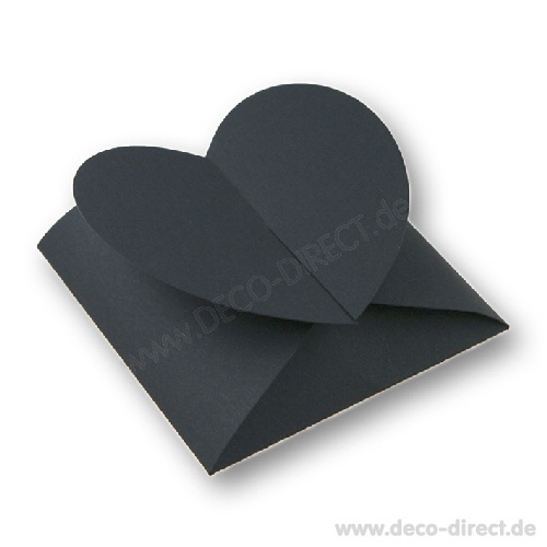 Geschenkverpackung 96166100302