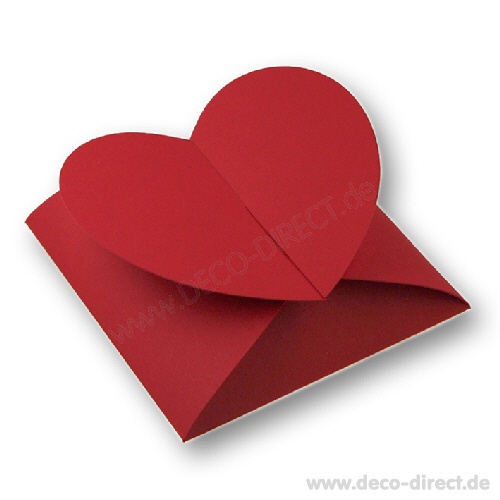 Geschenkverpackung 96166100303