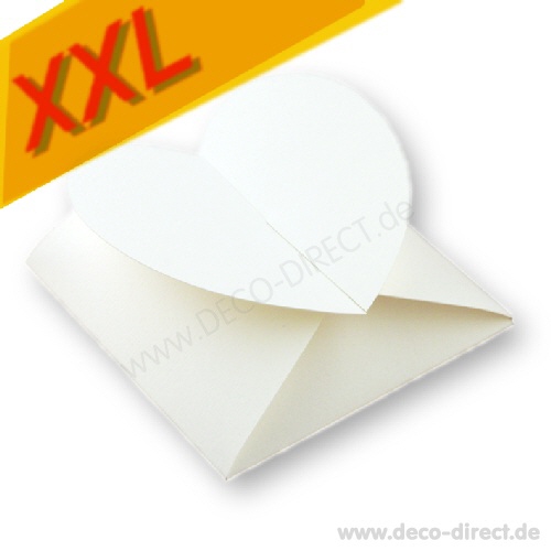 Geschenkverpackung 96166100901