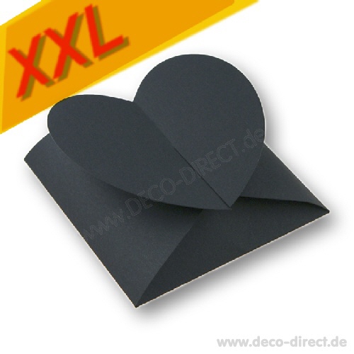 Geschenkverpackung 96166100902