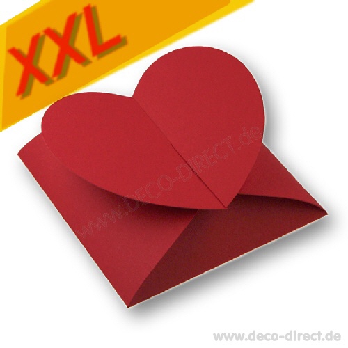 Geschenkverpackung 96166100903