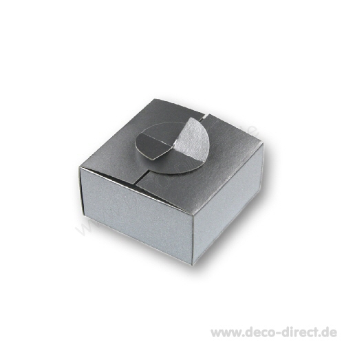 Geschenkverpackung 96167100199