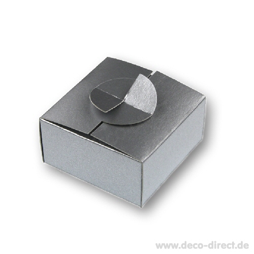 Geschenkverpackung 96167100299