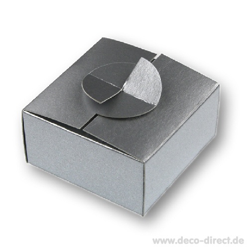 Geschenkverpackung 96167100399