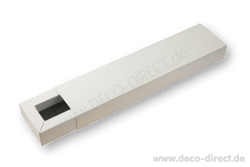 Geschenkverpackung 96500101301