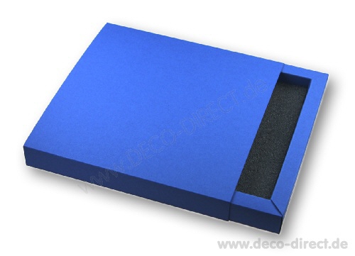 Geschenkverpackung 96500101904
