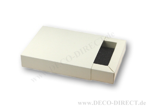 Schiebe-Geschenkverpackung 96500102001