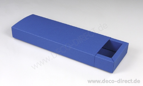 Geschenkverpackung 96500130104