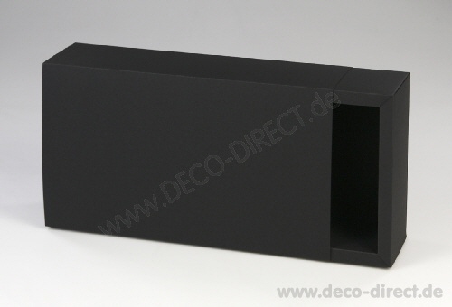 Geschenkverpackung 96500130302