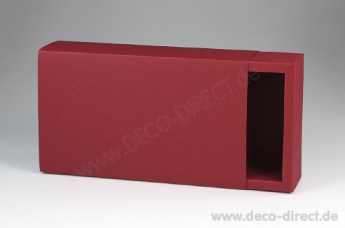 Geschenkverpackung 96500130312