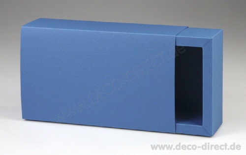 Geschenkverpackung 96500130724