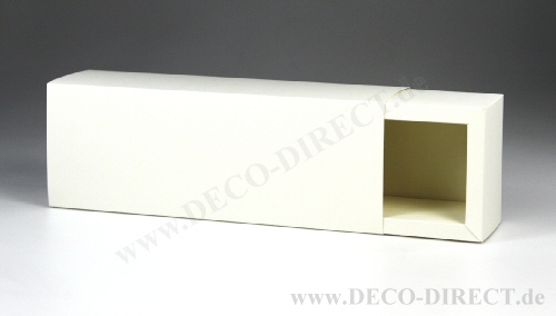 Geschenkverpackung 96500131201