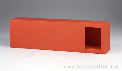Geschenkverpackung 96500131207