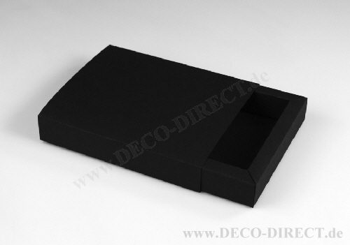 Geschenkverpackung 96500131402