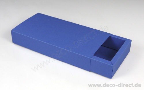 Geschenkverpackung 96500131604