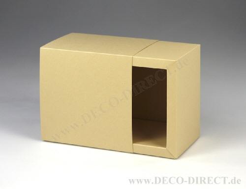 Geschenkverpackung 96500131811