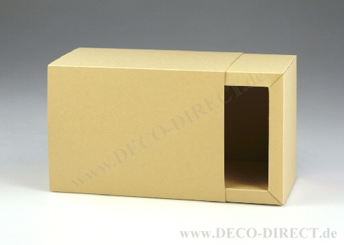 Geschenkverpackung 96500131911