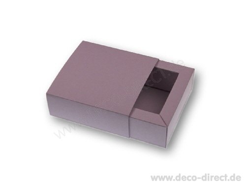 Geschenkverpackung 96500132016