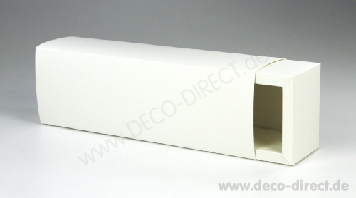Geschenkverpackung 96500132301