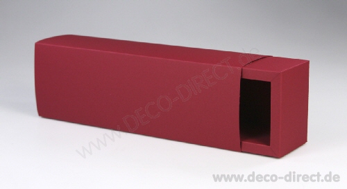 Geschenkverpackung 96500132312