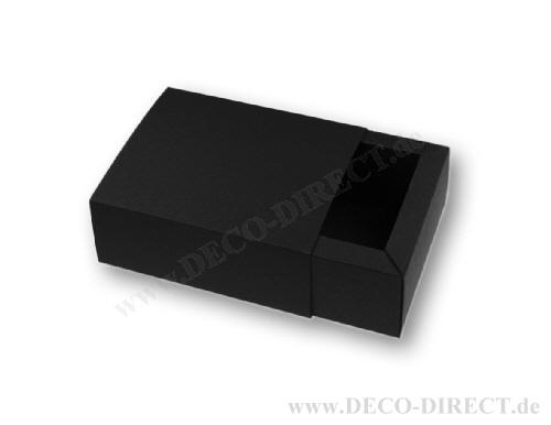 Geschenkverpackung 96500132402