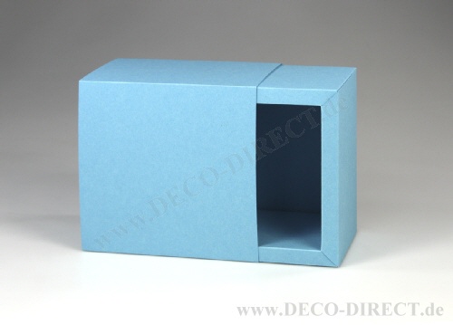 Geschenkverpackung 96500132513