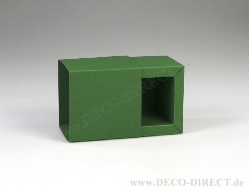 Geschenkverpackung 96500132706