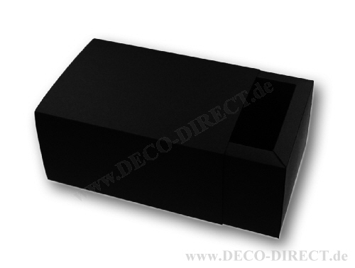 Geschenkverpackung 96500133002