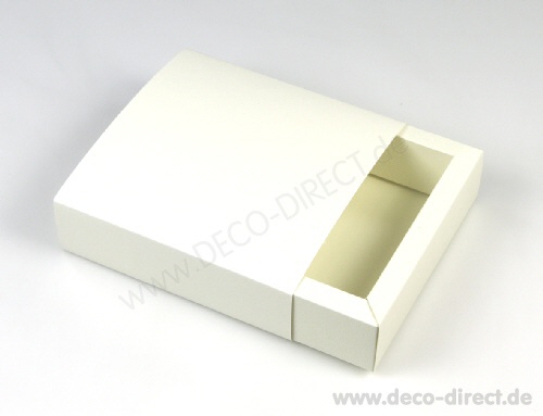 Geschenkverpackung 96500133401