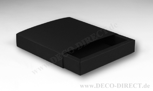 Geschenkverpackung 96500133702