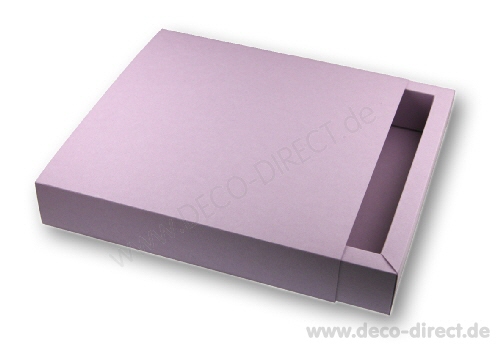 Geschenkverpackung 96500133716