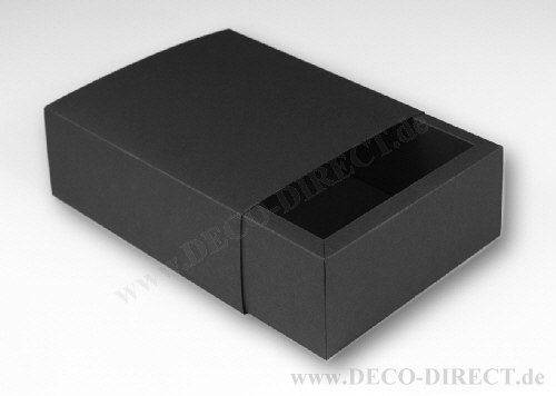 Geschenkverpackung 96500133802