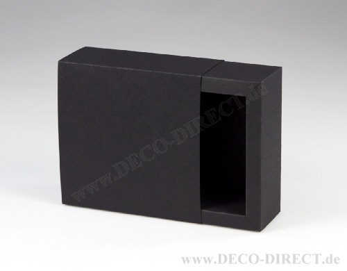 Geschenkverpackung 96500133902