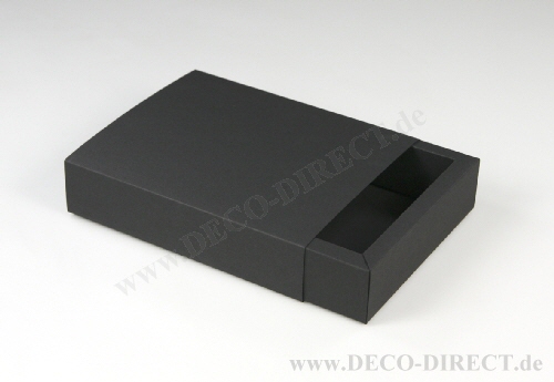 Geschenkverpackung 96500134102