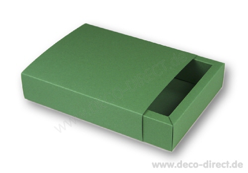 Geschenkverpackung 96500134106