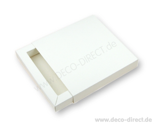 Geschenkverpackung 96500138201
