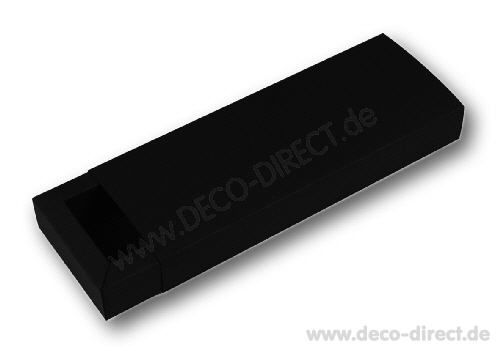 Geschenkverpackung 96500138302