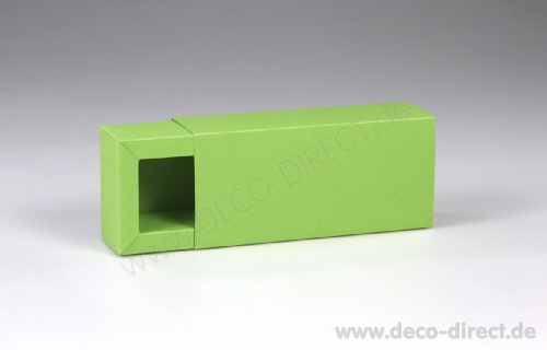 Geschenkverpackung 96500138710