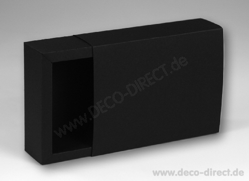 Geschenkverpackung 96500139102