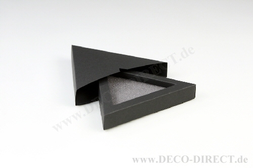Dreieck-Schiebeverpackung 96530100202