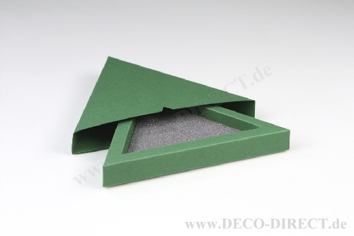 Dreieck-Schiebeverpackung 96530100406
